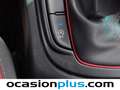 Hyundai KONA 1.0 TGDI Tecno Red 4x2 Gris - thumbnail 29