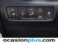 Hyundai KONA 1.0 TGDI Tecno Red 4x2 Gris - thumbnail 14