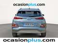 Hyundai KONA 1.0 TGDI Tecno Red 4x2 Gris - thumbnail 16