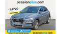 Hyundai KONA 1.0 TGDI Tecno Red 4x2 Gris - thumbnail 1