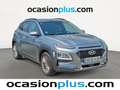 Hyundai KONA 1.0 TGDI Tecno Red 4x2 Gris - thumbnail 2
