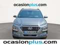 Hyundai KONA 1.0 TGDI Tecno Red 4x2 Gris - thumbnail 15
