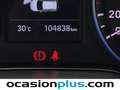 Hyundai KONA 1.0 TGDI Tecno Red 4x2 Gris - thumbnail 11