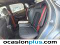 Hyundai KONA 1.0 TGDI Tecno Red 4x2 Gris - thumbnail 13