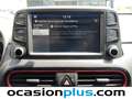 Hyundai KONA 1.0 TGDI Tecno Red 4x2 Gris - thumbnail 8
