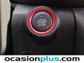 Hyundai KONA 1.0 TGDI Tecno Red 4x2 Gris - thumbnail 30