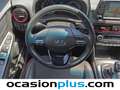 Hyundai KONA 1.0 TGDI Tecno Red 4x2 Gris - thumbnail 22