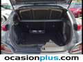 Hyundai KONA 1.0 TGDI Tecno Red 4x2 Gris - thumbnail 17