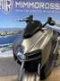 SYM MMBCU 160 KM0 OFFERTA SPECIALE FINO AL 31/12/25 Grigio - thumbnail 4