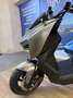 SYM MMBCU 160 KM0 OFFERTA SPECIALE FINO AL 31/12/25 Grigio - thumbnail 6