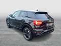 Audi Q2 35 TDI quattro admired Schwarz - thumbnail 3