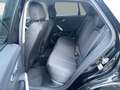 Audi Q2 35 TDI quattro admired Schwarz - thumbnail 10