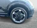 Audi Q2 35 TDI quattro admired Schwarz - thumbnail 11
