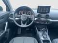 Audi Q2 35 TDI quattro admired Schwarz - thumbnail 9