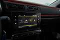 Citroen C3 1.2 PureTech S&S Feel 83 Rojo - thumbnail 26
