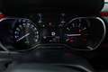 Citroen C3 1.2 PureTech S&S Feel 83 Rojo - thumbnail 14