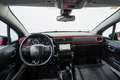 Citroen C3 1.2 PureTech S&S Feel 83 Rojo - thumbnail 12