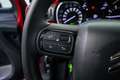 Citroen C3 1.2 PureTech S&S Feel 83 Rojo - thumbnail 21
