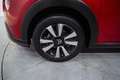 Citroen C3 1.2 PureTech S&S Feel 83 Rojo - thumbnail 11
