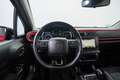 Citroen C3 1.2 PureTech S&S Feel 83 Rojo - thumbnail 19