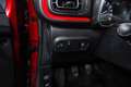 Citroen C3 1.2 PureTech S&S Feel 83 Rojo - thumbnail 23