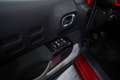 Citroen C3 1.2 PureTech S&S Feel 83 Rojo - thumbnail 18