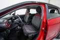 Citroen C3 1.2 PureTech S&S Feel 83 Rojo - thumbnail 13
