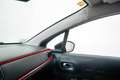 Citroen C3 1.2 PureTech S&S Feel 83 Rojo - thumbnail 27
