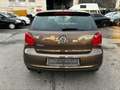 Volkswagen Polo Match Marrón - thumbnail 5