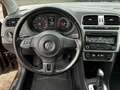 Volkswagen Polo Match Marrón - thumbnail 14
