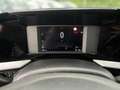 Opel Mokka 1.2 Turbo Edition | Automaat | Camera | PDC | Trek Blauw - thumbnail 25