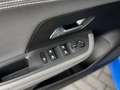 Opel Mokka 1.2 Turbo Edition | Automaat | Camera | PDC | Trek Blauw - thumbnail 24