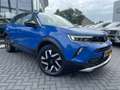 Opel Mokka 1.2 Turbo Edition | Automaat | Camera | PDC | Trek Blauw - thumbnail 12