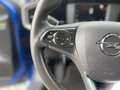 Opel Mokka 1.2 Turbo Edition | Automaat | Camera | PDC | Trek Blauw - thumbnail 20