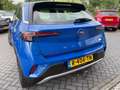 Opel Mokka 1.2 Turbo Edition | Automaat | Camera | PDC | Trek Blauw - thumbnail 4