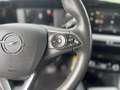 Opel Mokka 1.2 Turbo Edition | Automaat | Camera | PDC | Trek Blauw - thumbnail 23