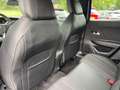 Opel Mokka 1.2 Turbo Edition | Automaat | Camera | PDC | Trek Blauw - thumbnail 14