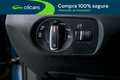 Audi Q3 1.4 TFSI CoD Design edition S tronic Azul - thumbnail 27