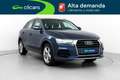 Audi Q3 1.4 TFSI CoD Design edition S tronic Azul - thumbnail 3