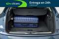 Audi Q3 1.4 TFSI CoD Design edition S tronic Azul - thumbnail 17