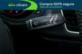 Audi Q3 1.4 TFSI CoD Design edition S tronic Azul - thumbnail 23