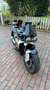 Triumph Rocket 3 GT Muscle Cruiser Negro - thumbnail 3