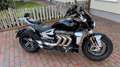 Triumph Rocket 3 GT Muscle Cruiser Negro - thumbnail 2