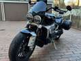 Triumph Rocket 3 GT Muscle Cruiser Negro - thumbnail 7