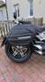 Triumph Rocket 3 GT Muscle Cruiser Negro - thumbnail 9