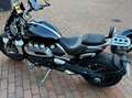Triumph Rocket 3 GT Muscle Cruiser Negro - thumbnail 5