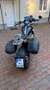 Triumph Rocket 3 GT Muscle Cruiser Negro - thumbnail 8