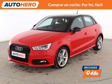 1.6 TDI Attraction