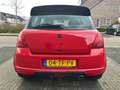 Suzuki Swift 1.3 Exclusive - sportpakket Rot - thumbnail 5