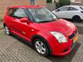 Suzuki Swift 1.3 Exclusive - sportpakket Rot - thumbnail 2